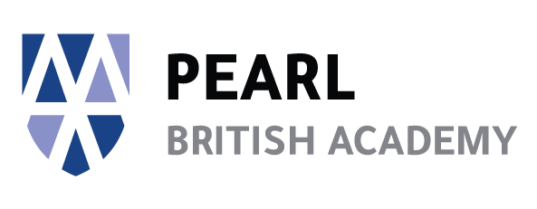 Pearl British Academy
